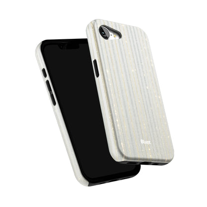 Nolyn-iphone-case-iPhone 17 E-5