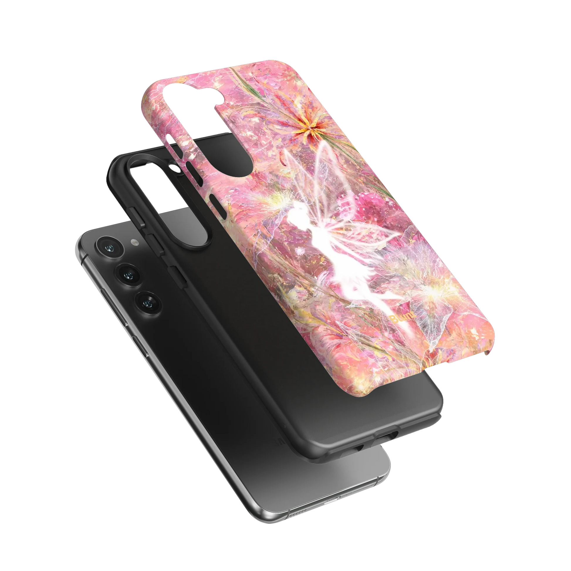Whisp-samsung-case-Galaxy S23 Plus-3