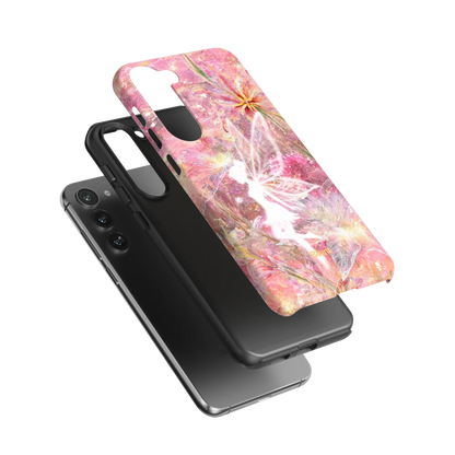 Whisp-samsung-case-Galaxy S23 Plus-3