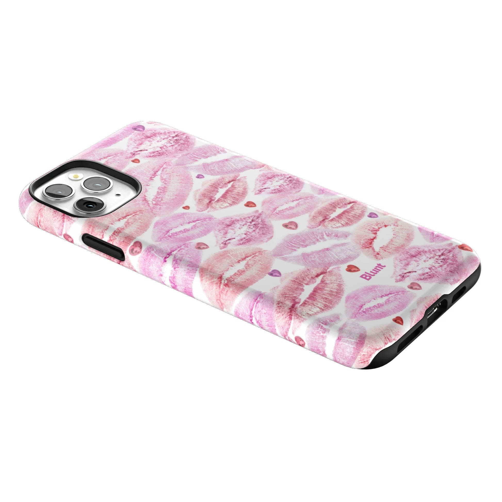xoxoiphonecase-iphone-case-iPhone 11 Pro Max-2