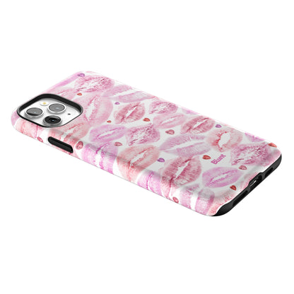 xoxoiphonecase-iphone-case-iPhone 11 Pro Max-2