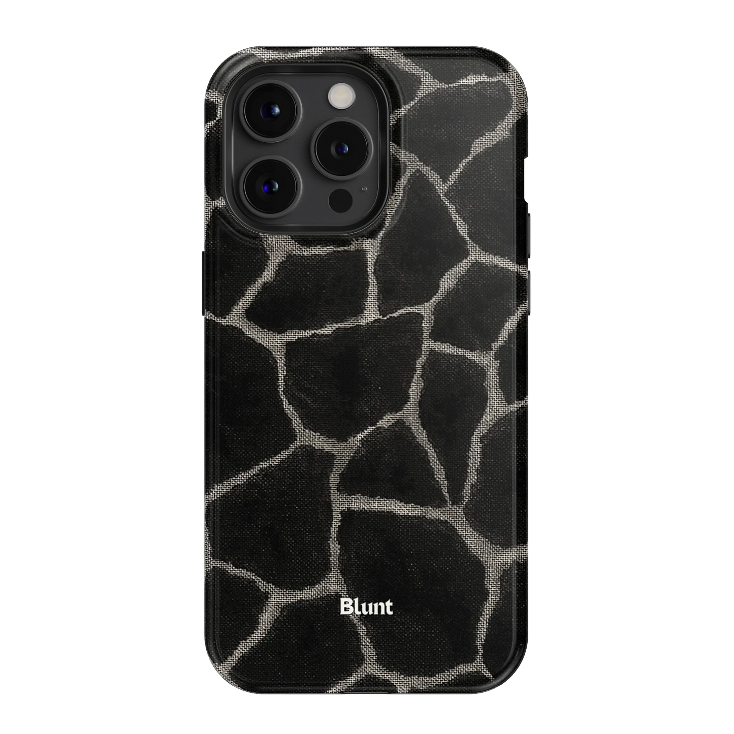 Specks iPhone Case