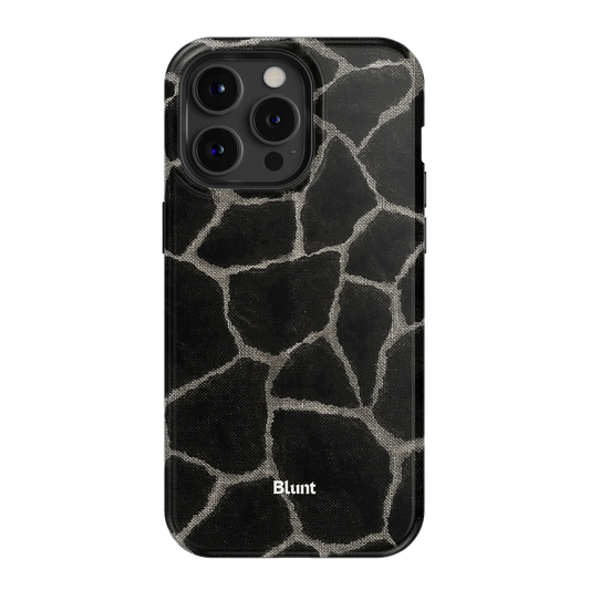 Specks iPhone Case