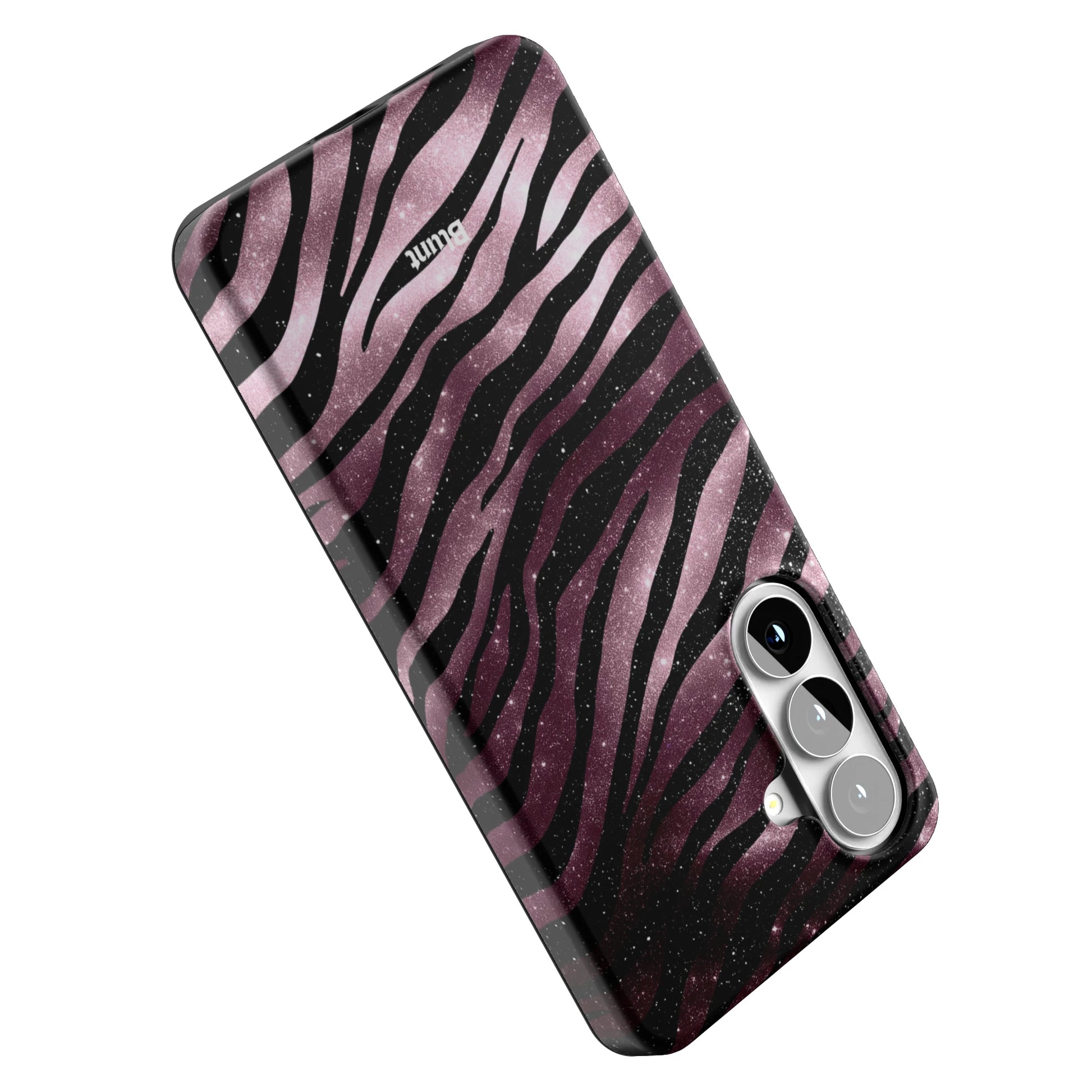 Velvet-Zebra-samsung-case-Galaxy S26 Plus-4