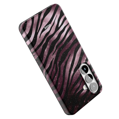 Velvet-Zebra-samsung-case-Galaxy S26 Plus-4