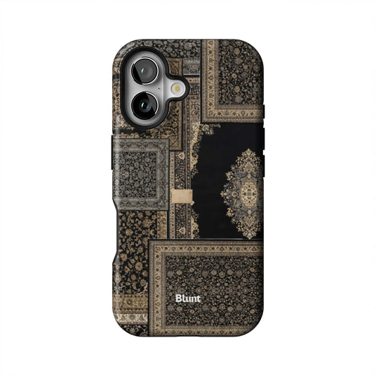 Zulma-iphone-case-iPhone 16-1