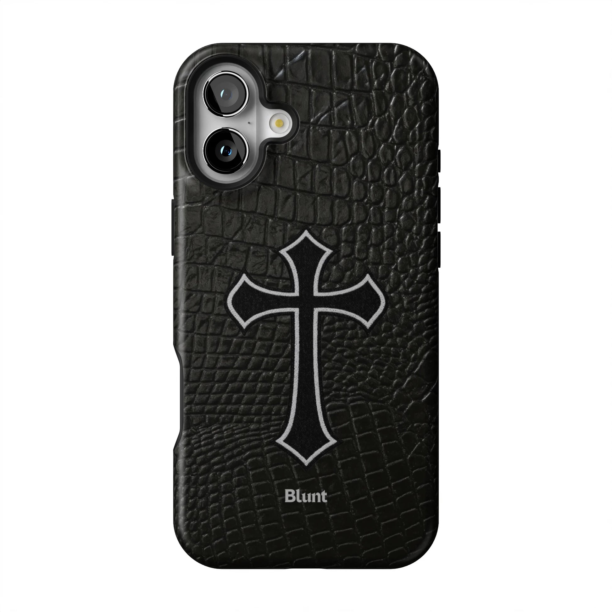 Valor-iphone-case-iPhone 16 Plus-1