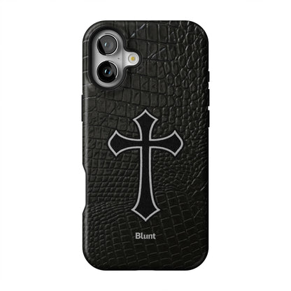 Valor-iphone-case-iPhone 16 Plus-1