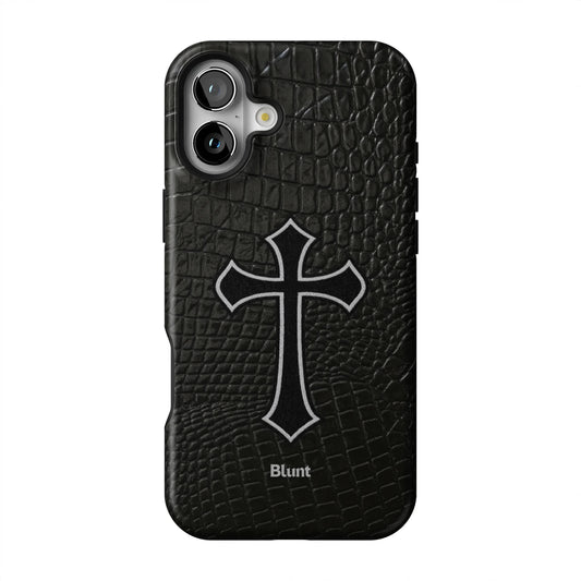 Valor-iphone-case-iPhone 16 Plus-1
