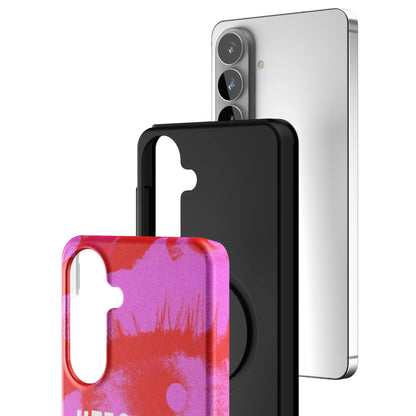Fashion-Killa-samsung-case-Galaxy S26 Plus-3