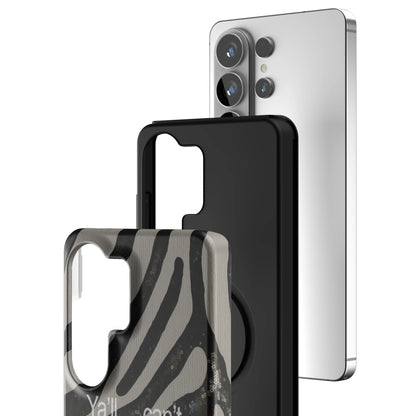 Untouchable-samsung-case-Galaxy S26 Ultra-3