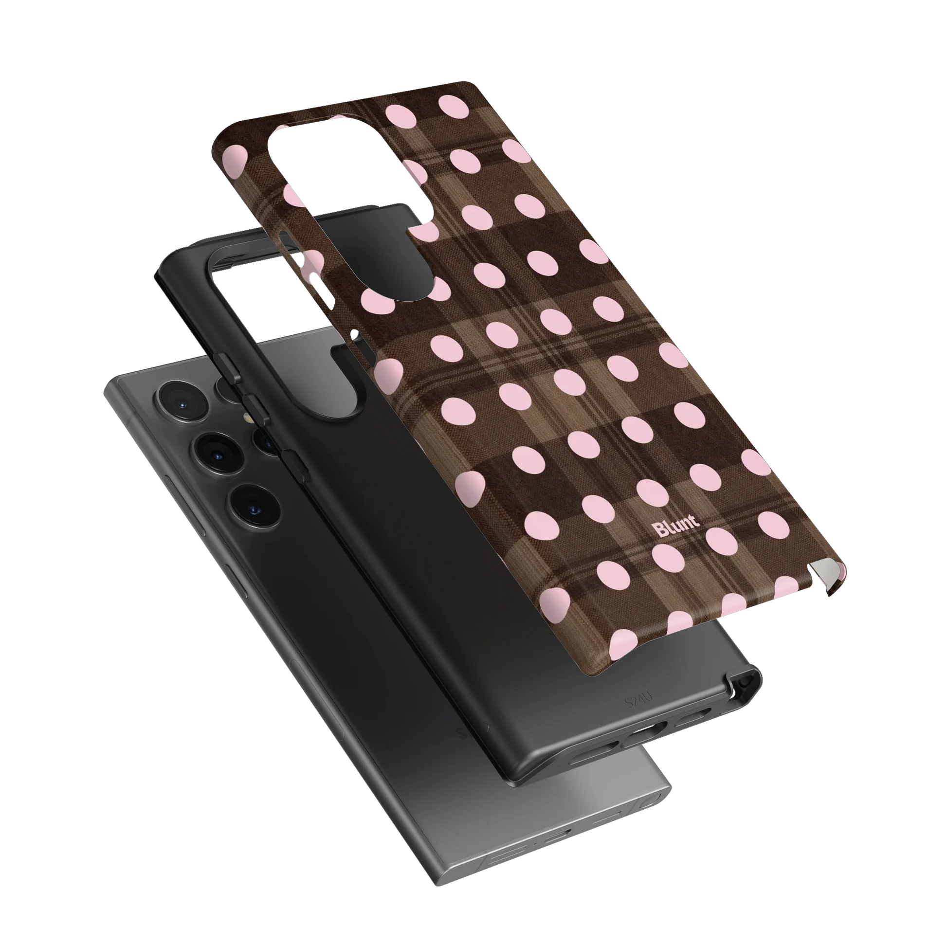 Choco-Dottie-samsung-case-S24 Ultra-3