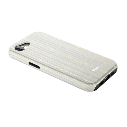 Nolyn-iphone-case-iPhone 17 E-2