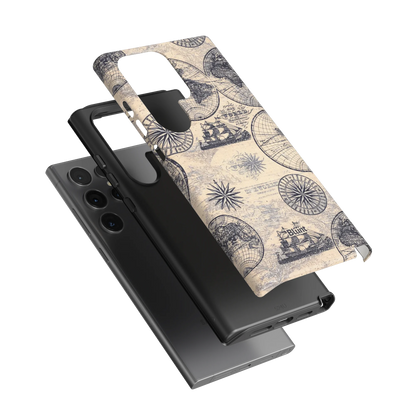 Routes-samsung-case-Galaxy S24 Ultra-3