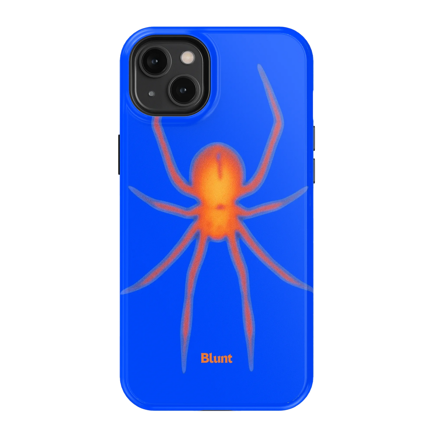 Dyro iPhone Case