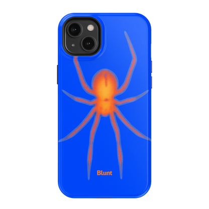 Dyro iPhone Case