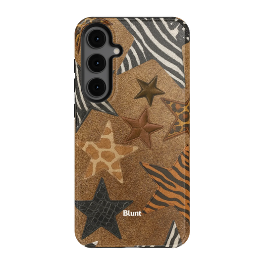 Talia Samsung Case