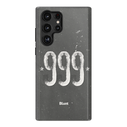 Cycle Samsung Case