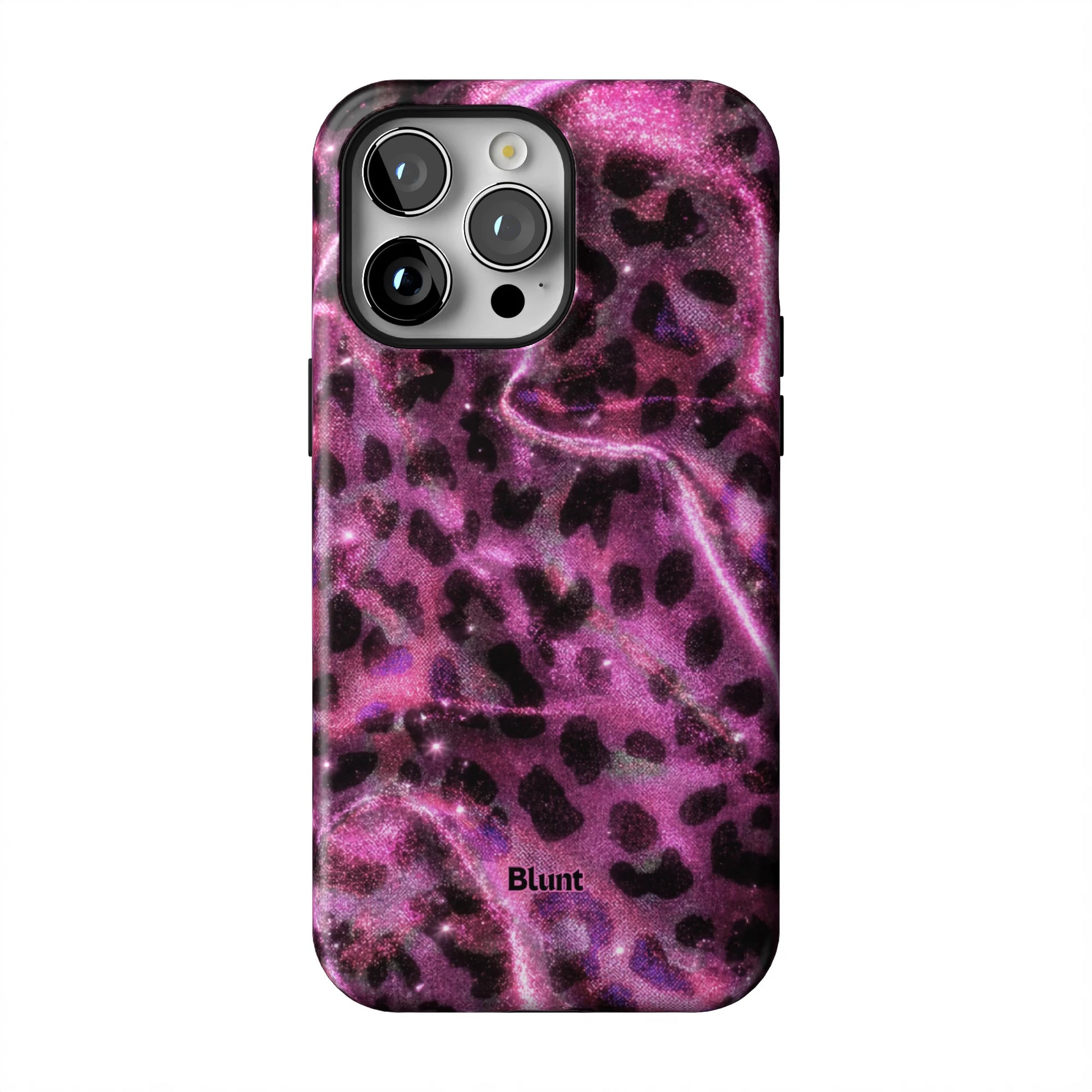 Pink-Bia-iphone-case-iPhone 14 Pro Max-1