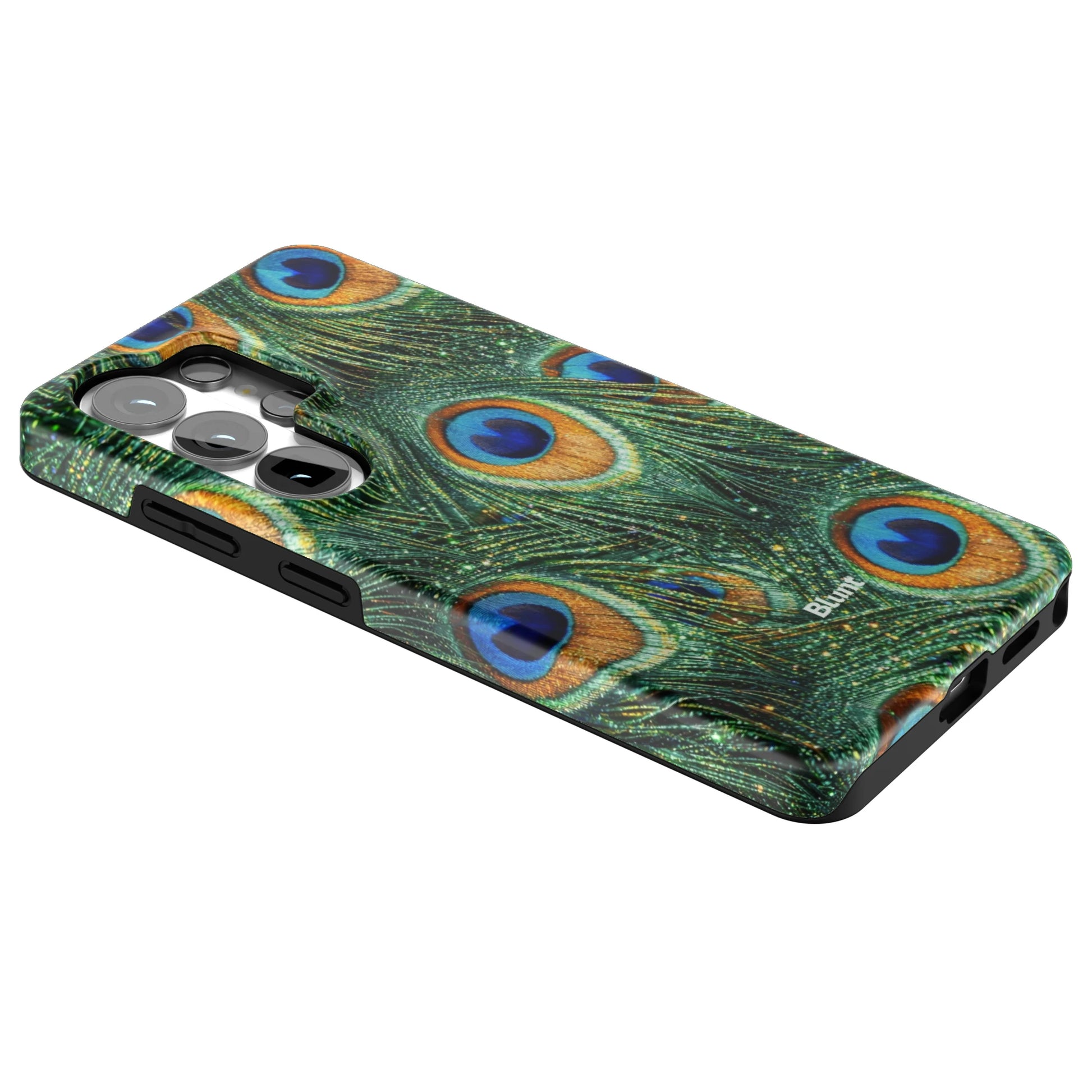 Jade-Quilt-samsung-case-Galaxy S26 Ultra-2