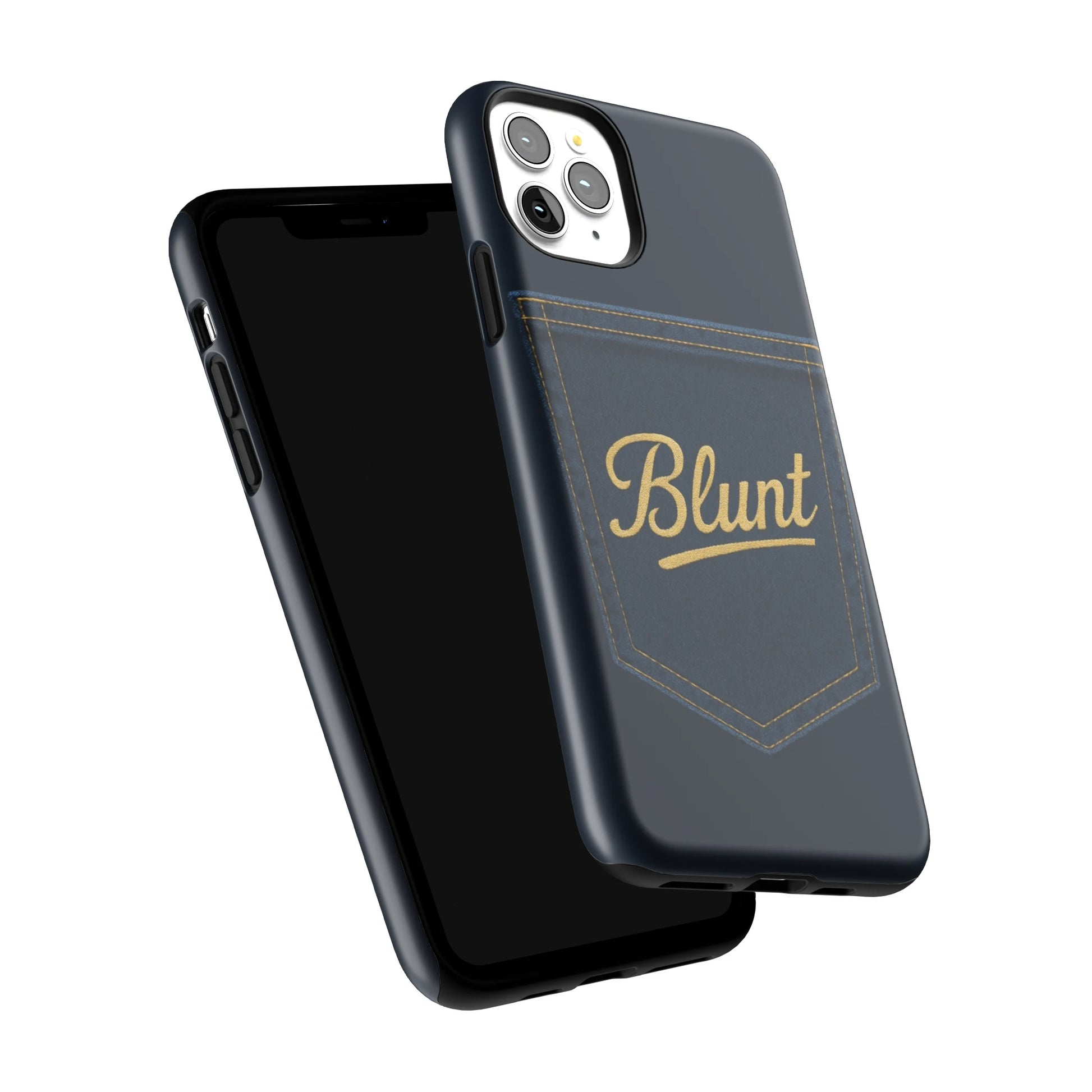 pocketmeiphonecase-iphone-case-iPhone 11 Pro Max-5