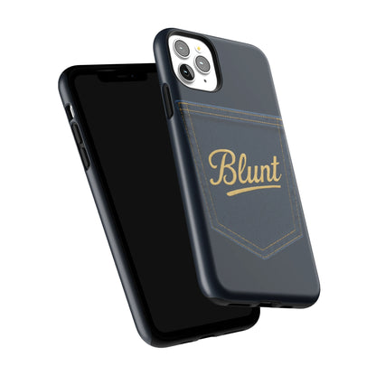 pocketmeiphonecase-iphone-case-iPhone 11 Pro Max-5