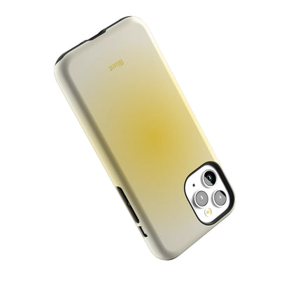 solraiphonecase-iphone-case-iPhone 11 Pro-4