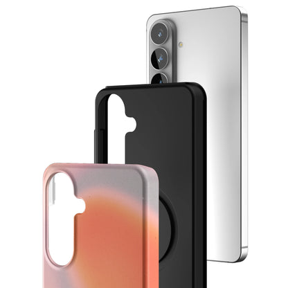 Dawn-samsung-case-Galaxy S26 Plus-3
