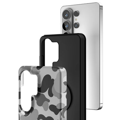 Grey-Camo-samsung-case-Galaxy S26 Ultra-3