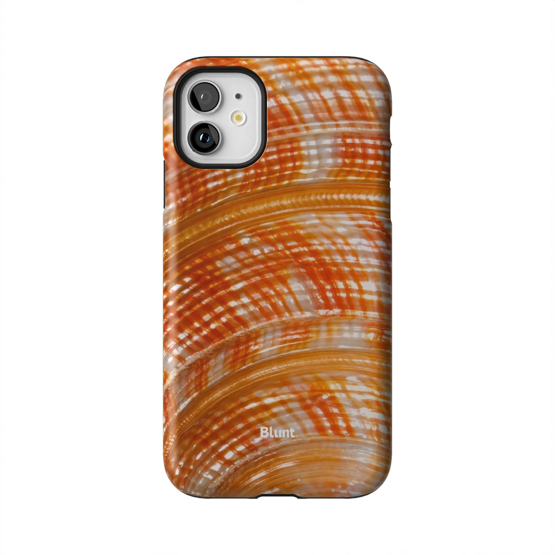 Shiela-iphone-case-iPhone 11-1