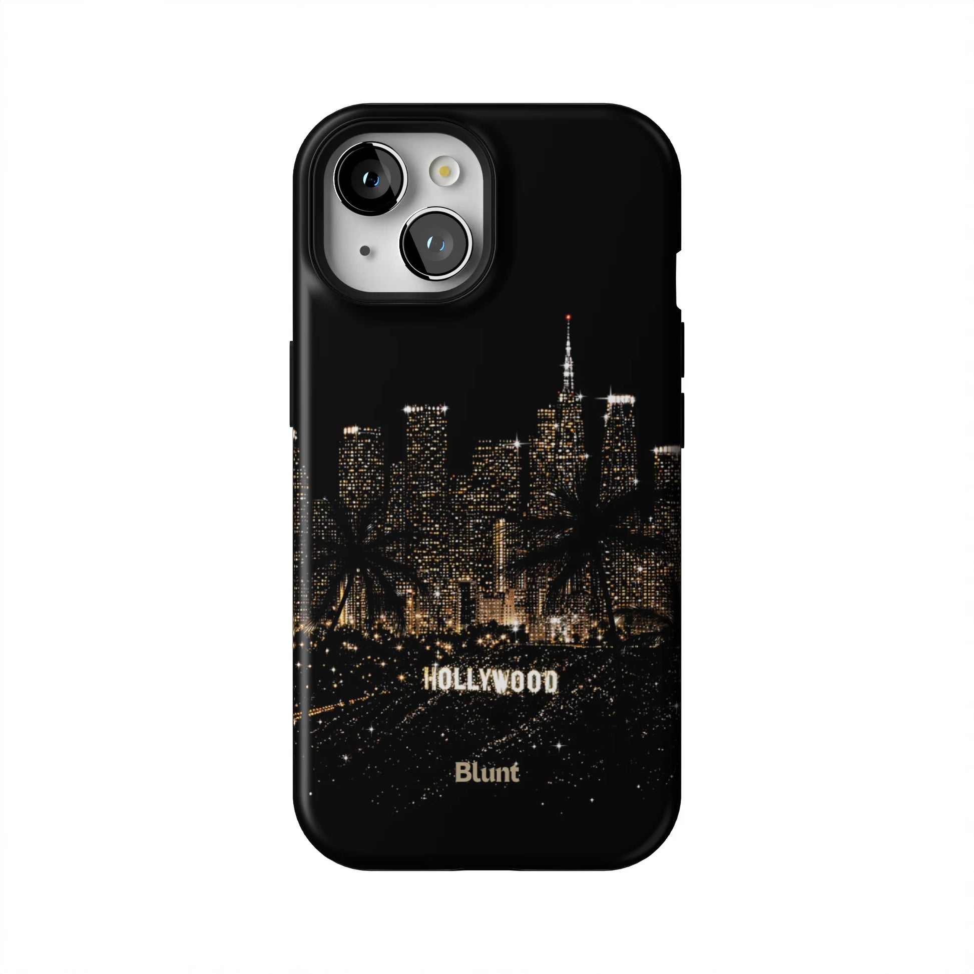 Downtown-LA-iphone-case-iPhone 15-1