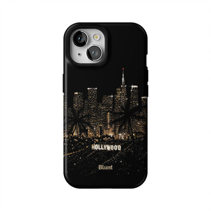 Downtown-LA-iphone-case-iPhone 15-1