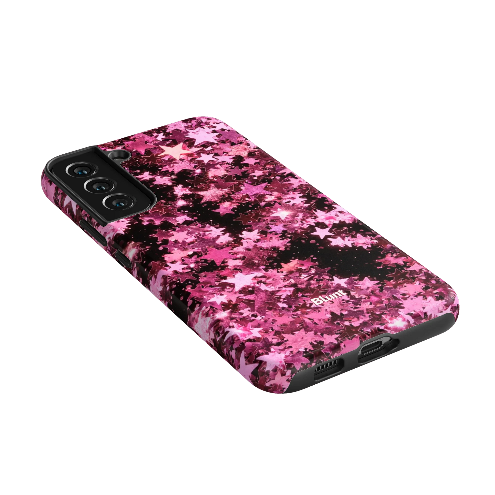 Galaxy-Punk-samsung-case-Galaxy S22 Plus-2