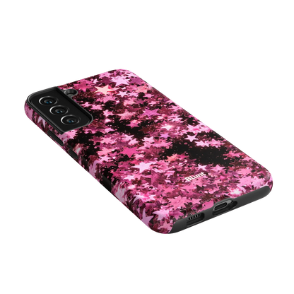 Galaxy-Punk-samsung-case-Galaxy S22 Plus-2