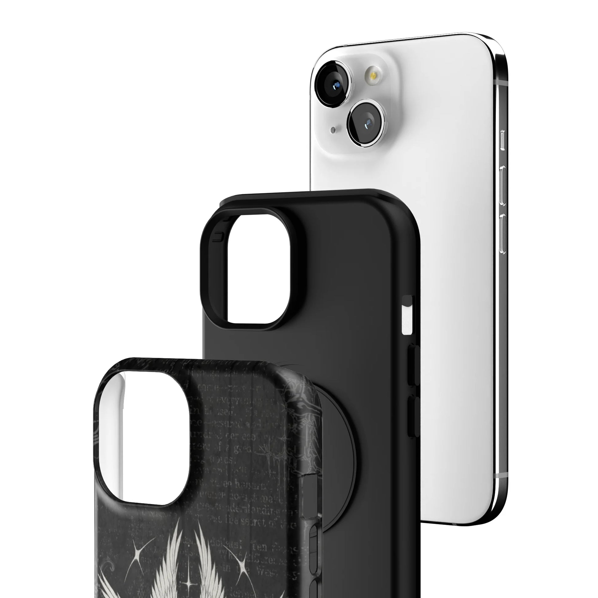 Divine-Form-iphone-case-iPhone 15-3