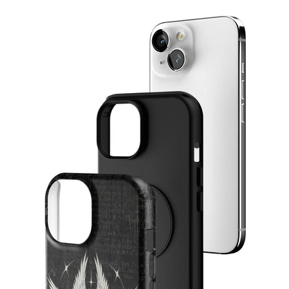 Divine-Form-iphone-case-iPhone 15-3
