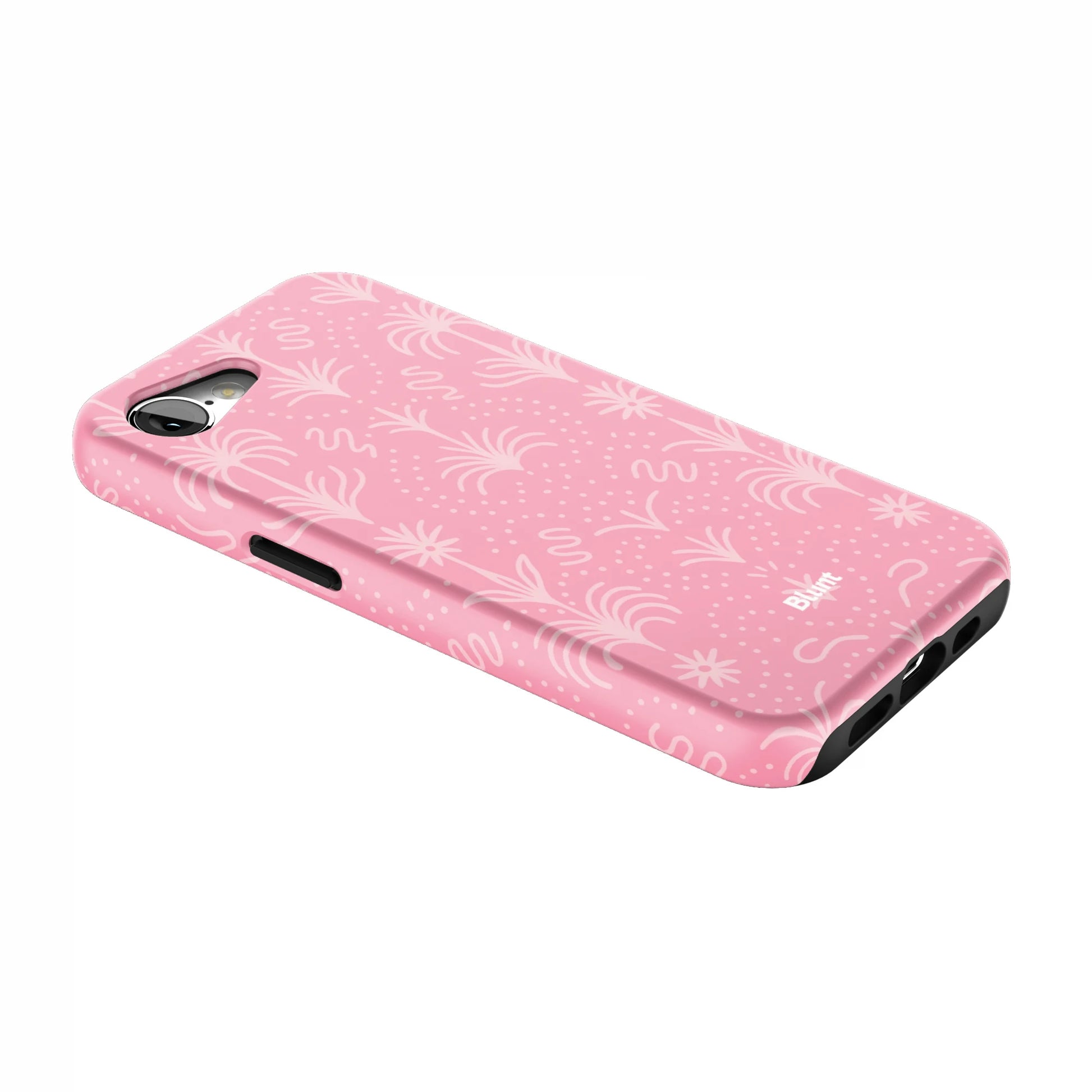 Palms-iphone-case-iPhone 17 E-2