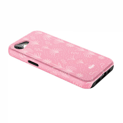 Palms-iphone-case-iPhone 17 E-2