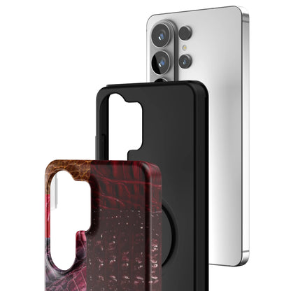 Crimzy-samsung-case-Galaxy S26 Ultra-3