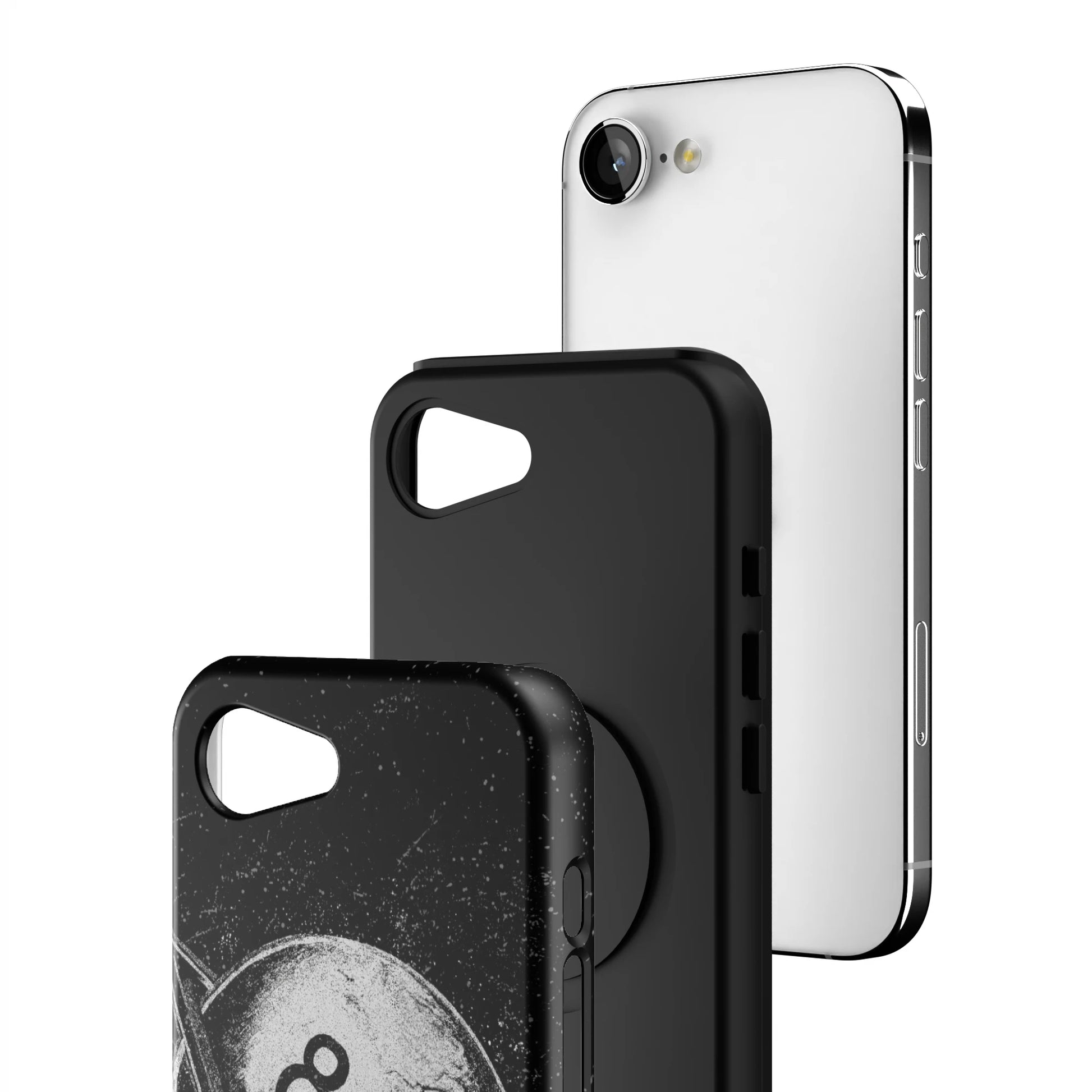Orbitron-iphone-case-iPhone 17 E-3