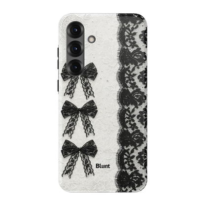 Marquise Samsung Case