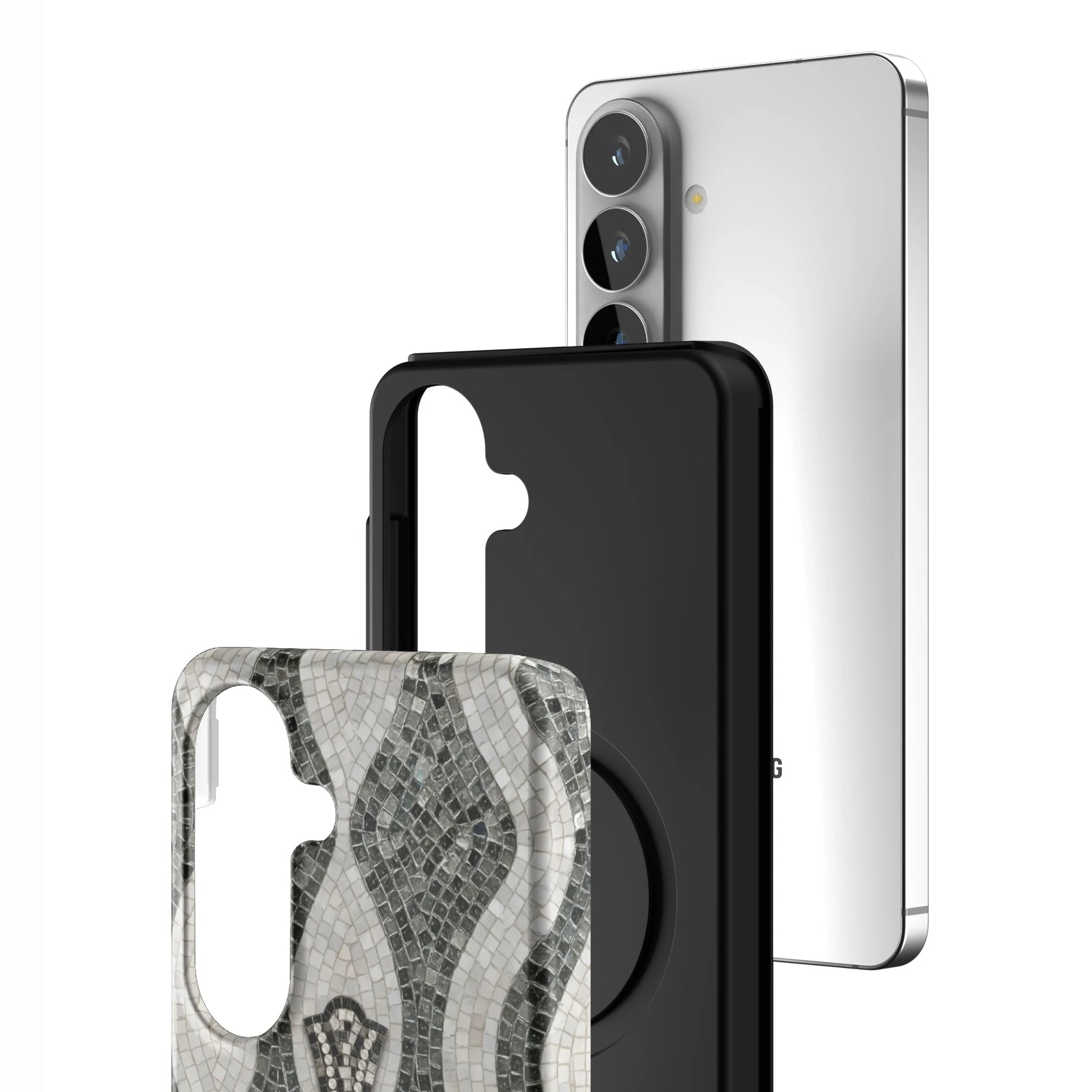 mosaicpsalmiphonecase-samsung-case-Galaxy S26-3