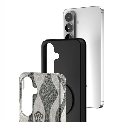 mosaicpsalmiphonecase-samsung-case-Galaxy S26-3
