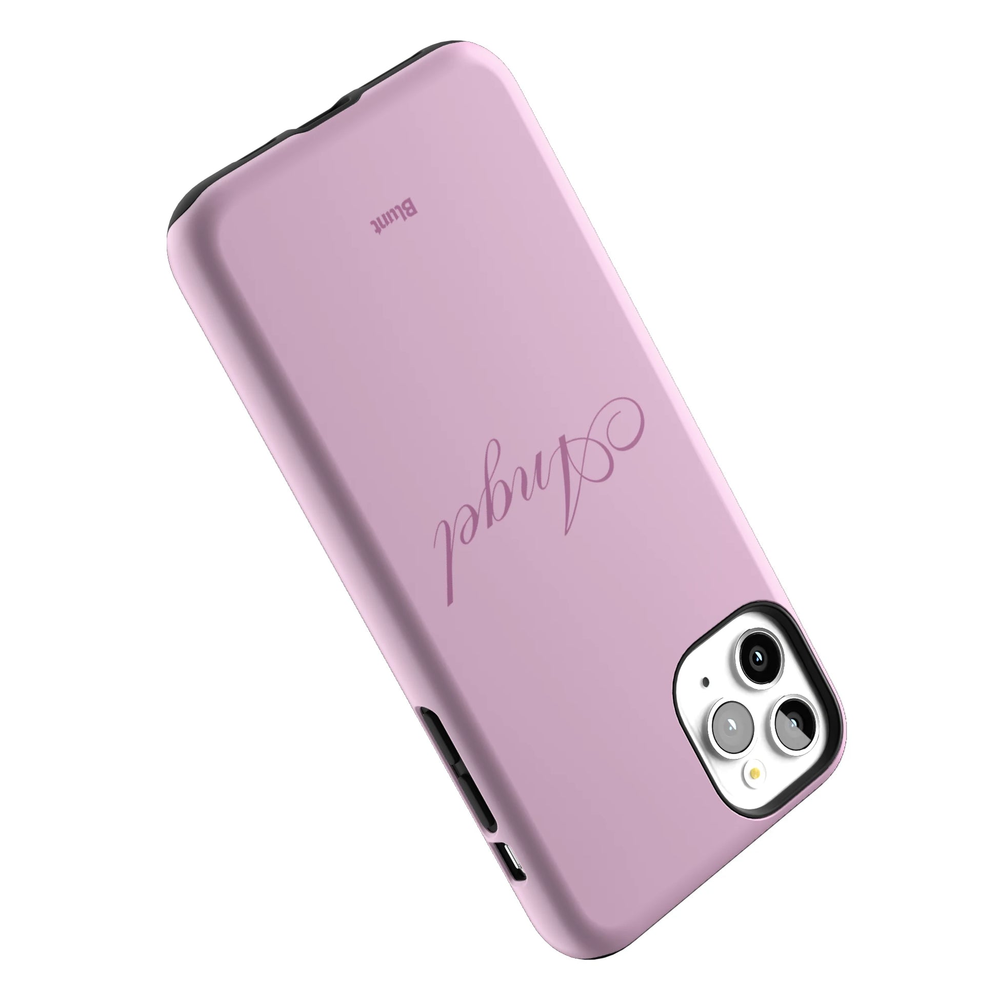 angeliphonecase-iphone-case-iPhone 11 Pro Max-4