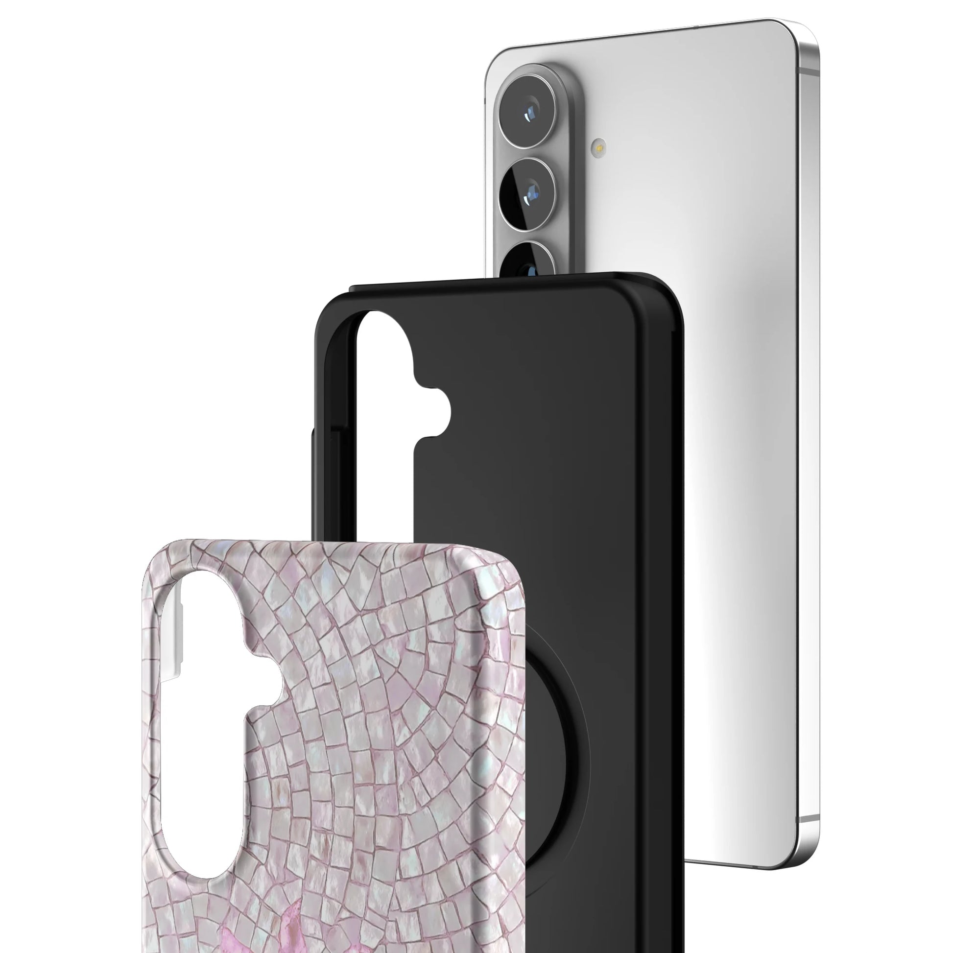 pinksunstoneiphonecase-samsung-case-Galaxy S26 Plus-3
