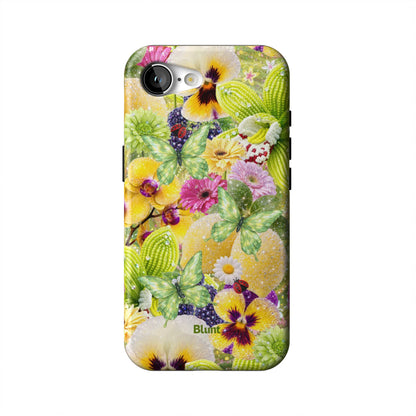 Layla-iphone-case-iPhone 17 E-1