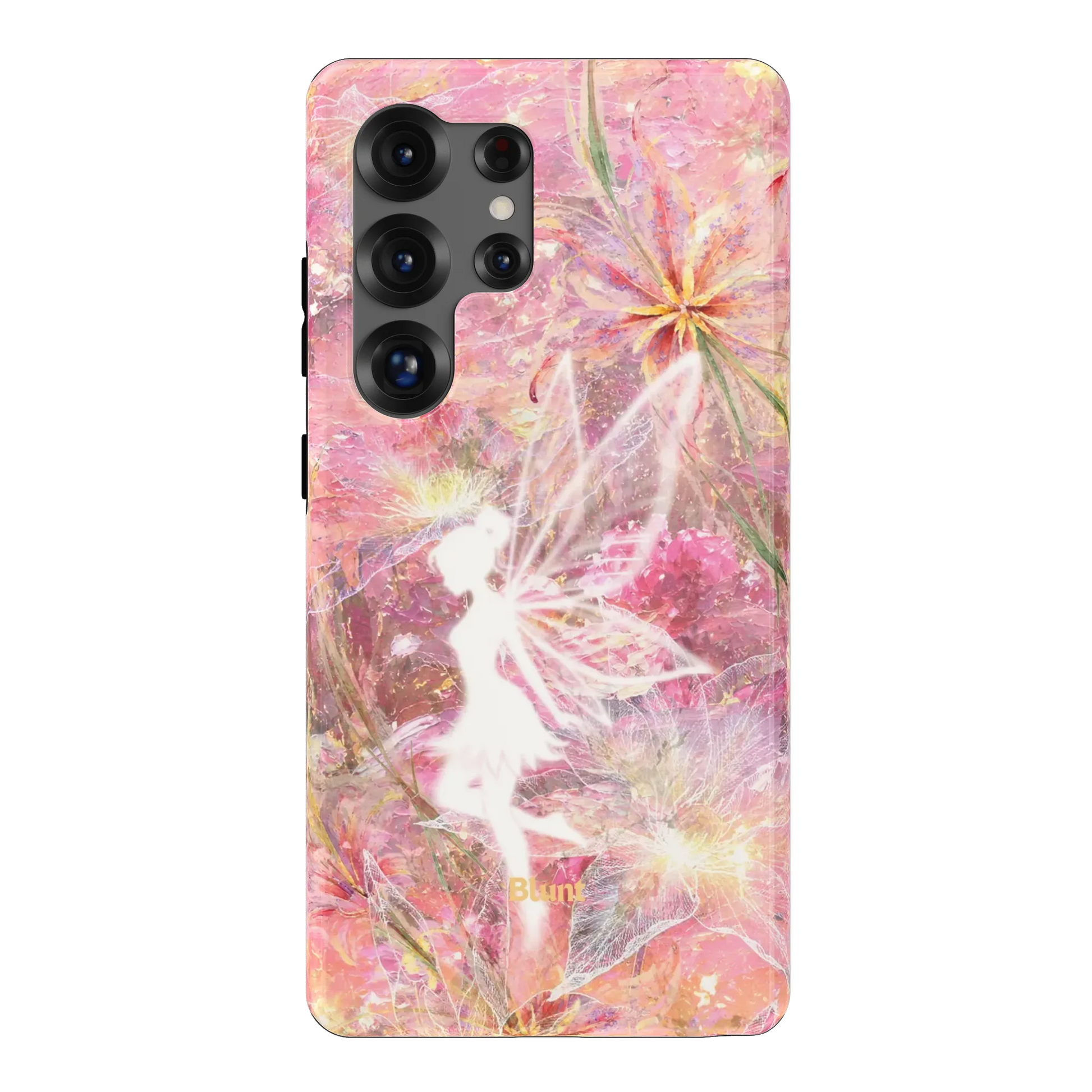 Whisp-samsung-case-Galaxy S25 Ultra-1