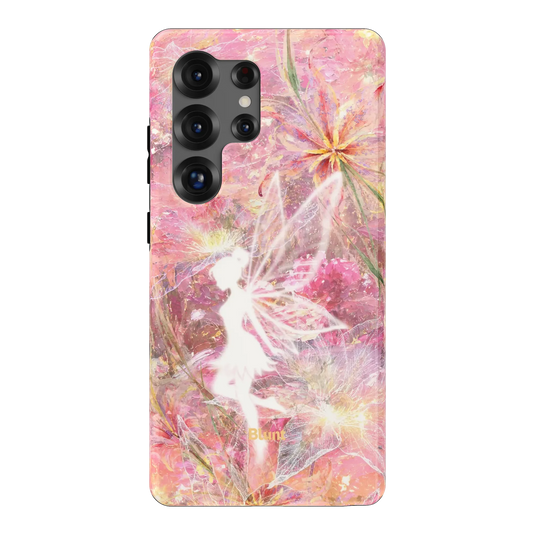 Whisp-samsung-case-Galaxy S25 Ultra-1