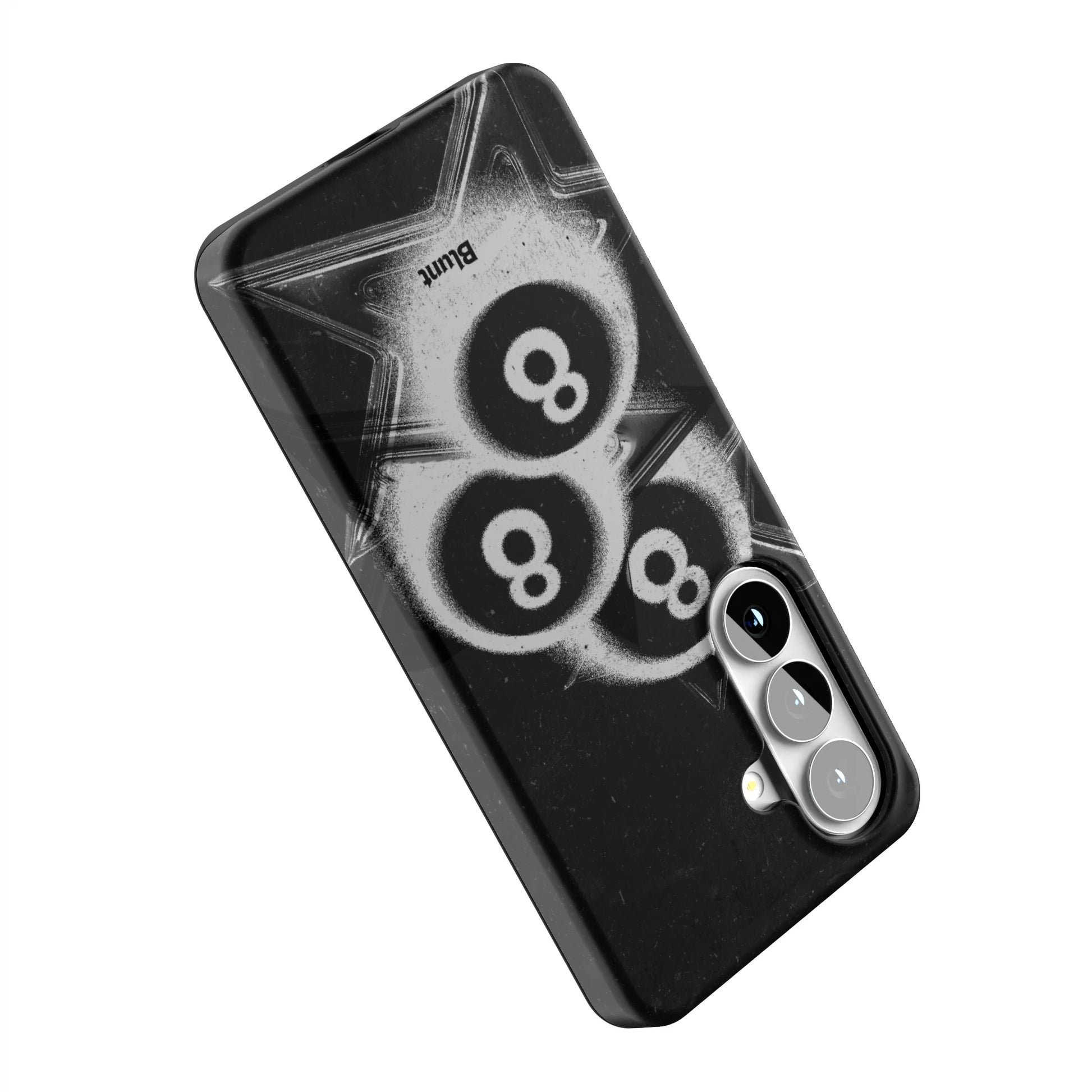 888-samsung-case-Galaxy S26-4