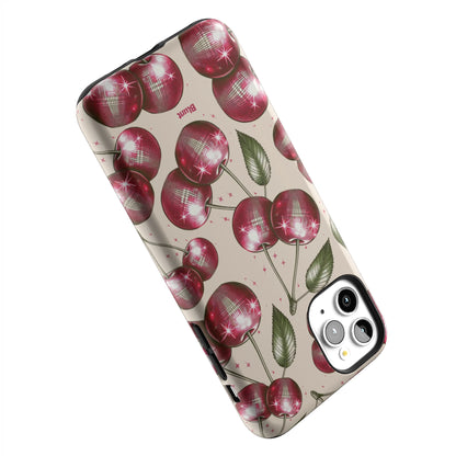 cherrypartyiphonecase1-iphone-case-iPhone 11 Pro Max-4